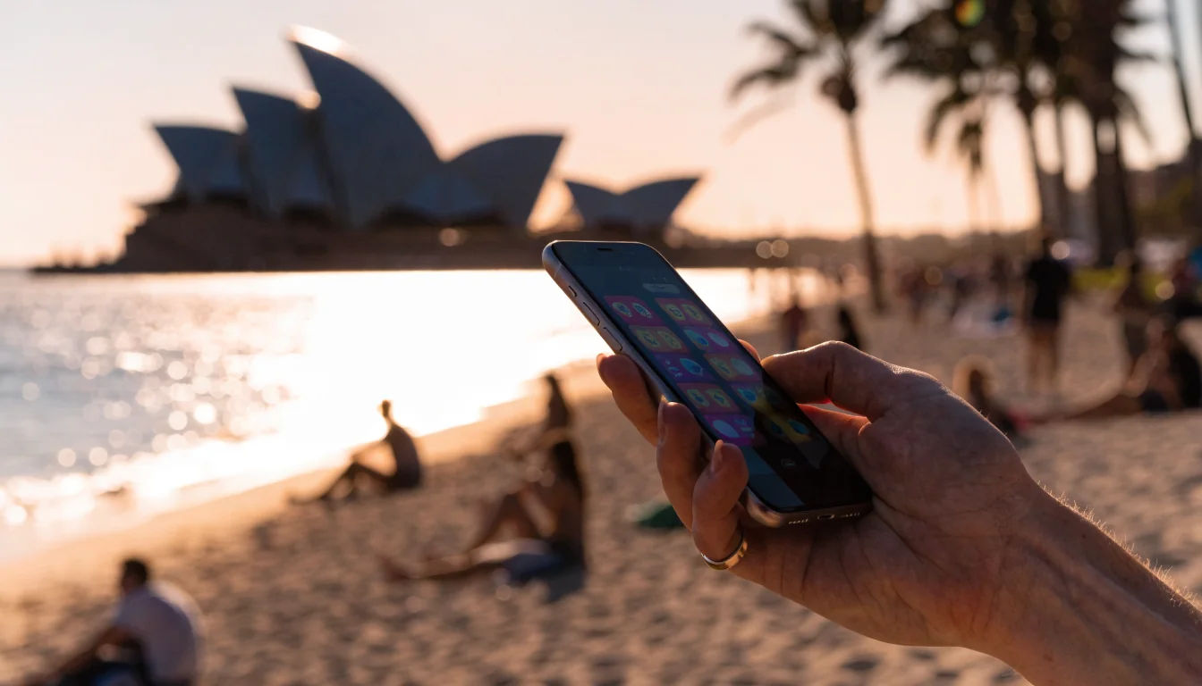 100 Free Spins No Deposit in Australia: How They Work