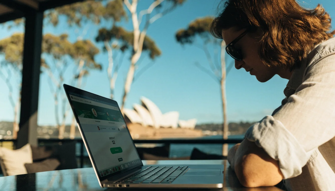 $2 Minimum Deposit Casino Australia Guide 2026