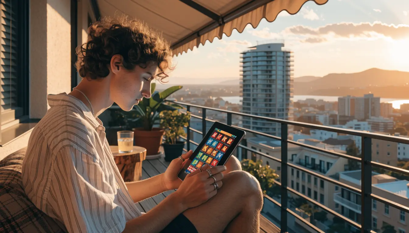 $20 Minimum Deposit Pokies in Australia: What You Get