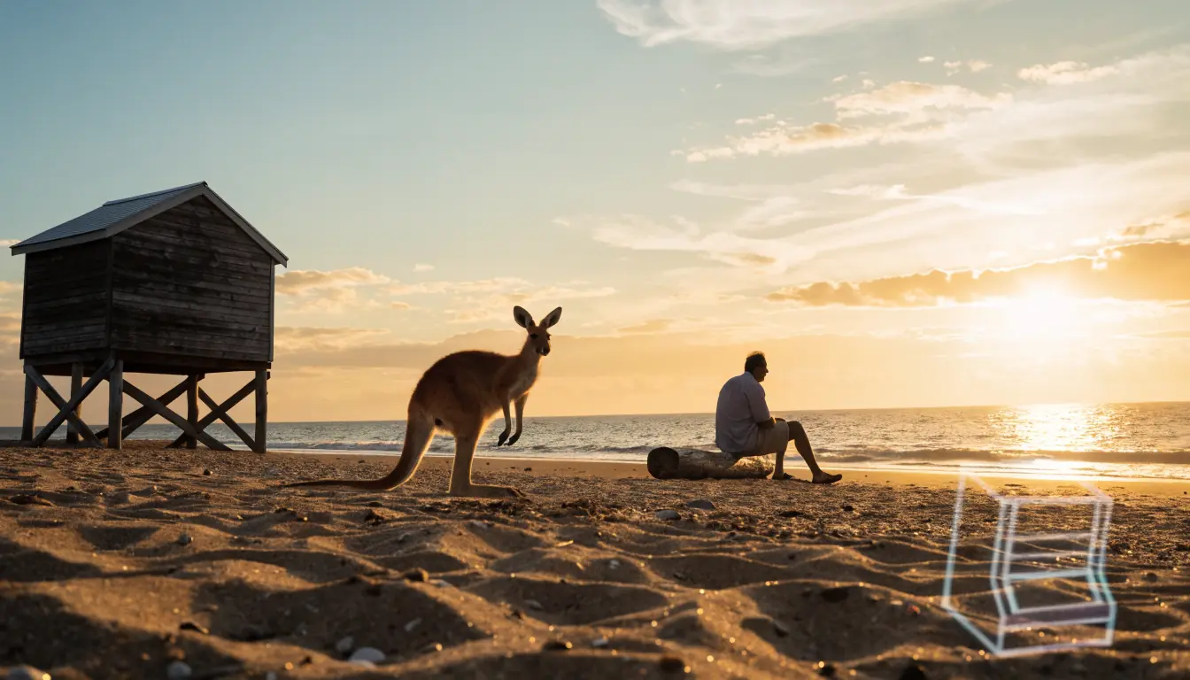 Best AUS Pokies Online in Australia: Legal Landscape and Top