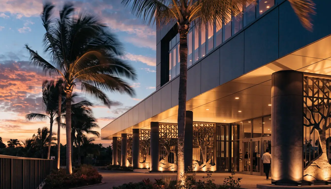 Best Casino in Darwin: Facilities, Dining and Rooms