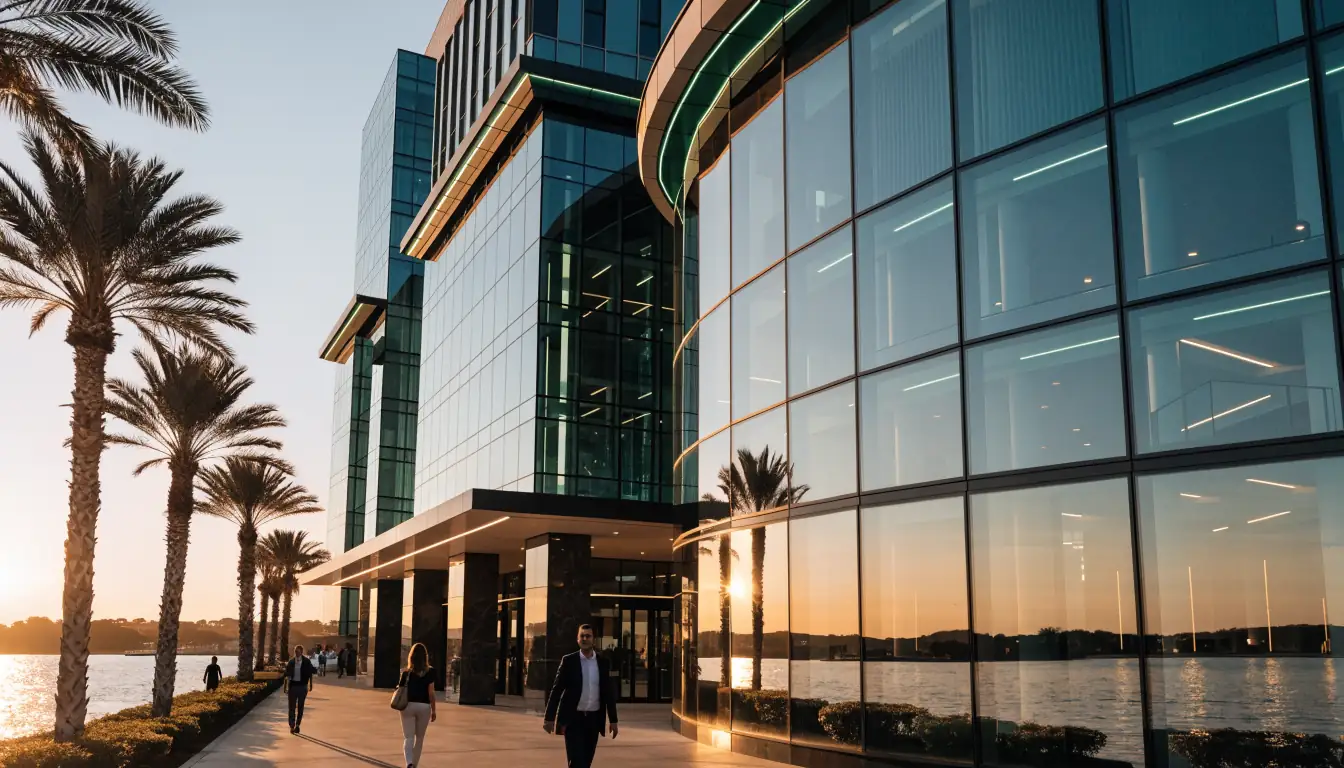 Best Casino in Perth: Regulations, Stay and Play Guide