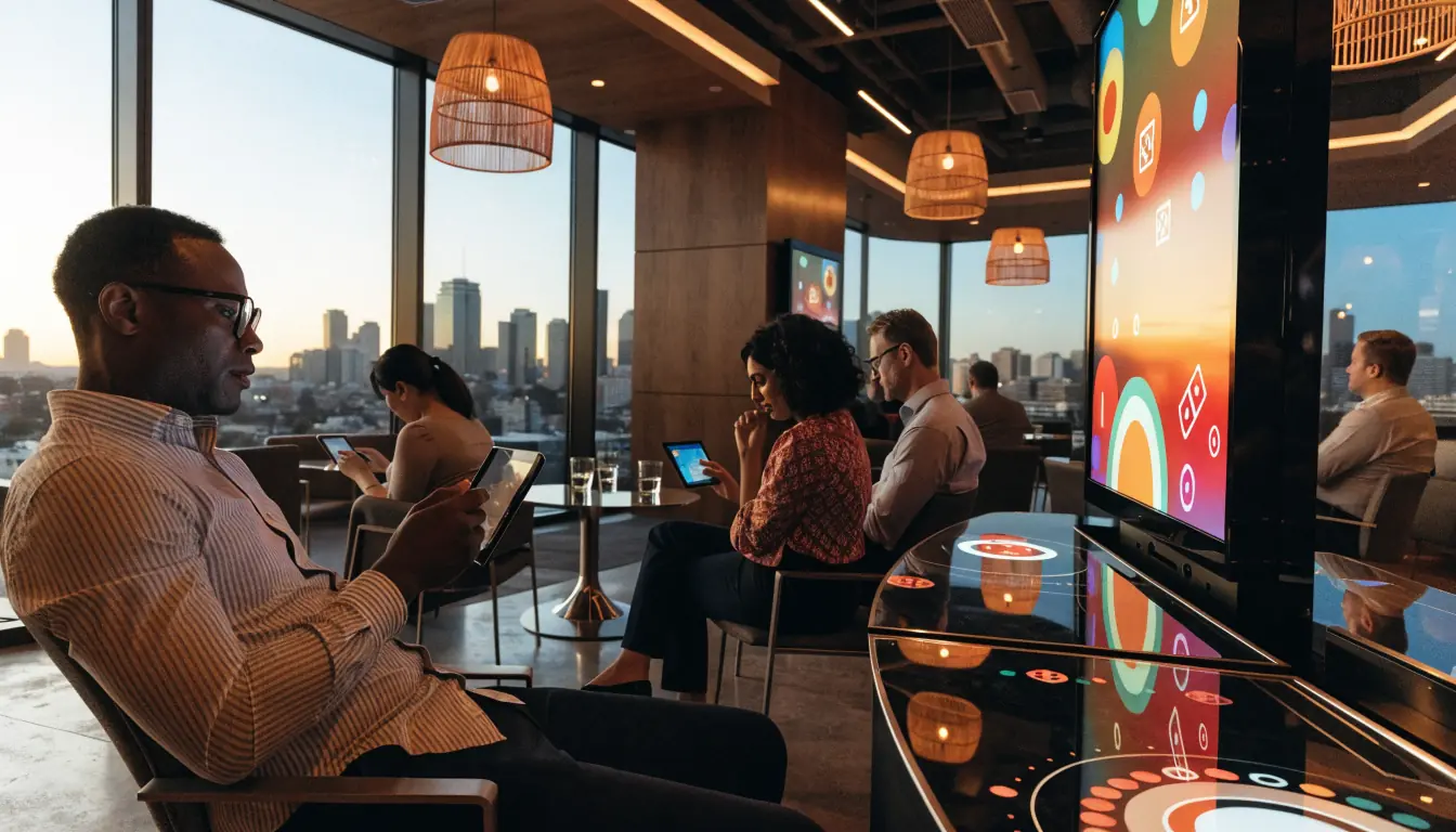 Best KA Gaming Online Casinos in Australia 2026