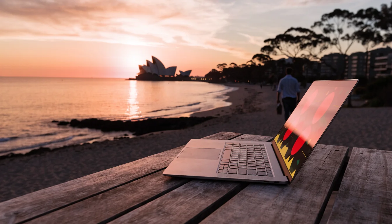 Best New Online Casino Sites in Australia for 2026