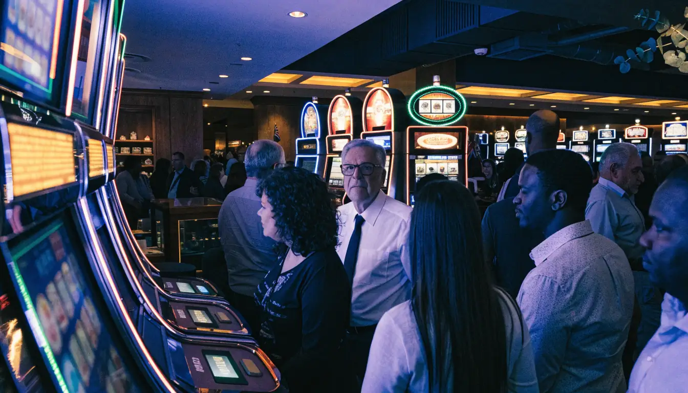Best Sydney Pokies in 2026: Top Picks Explained