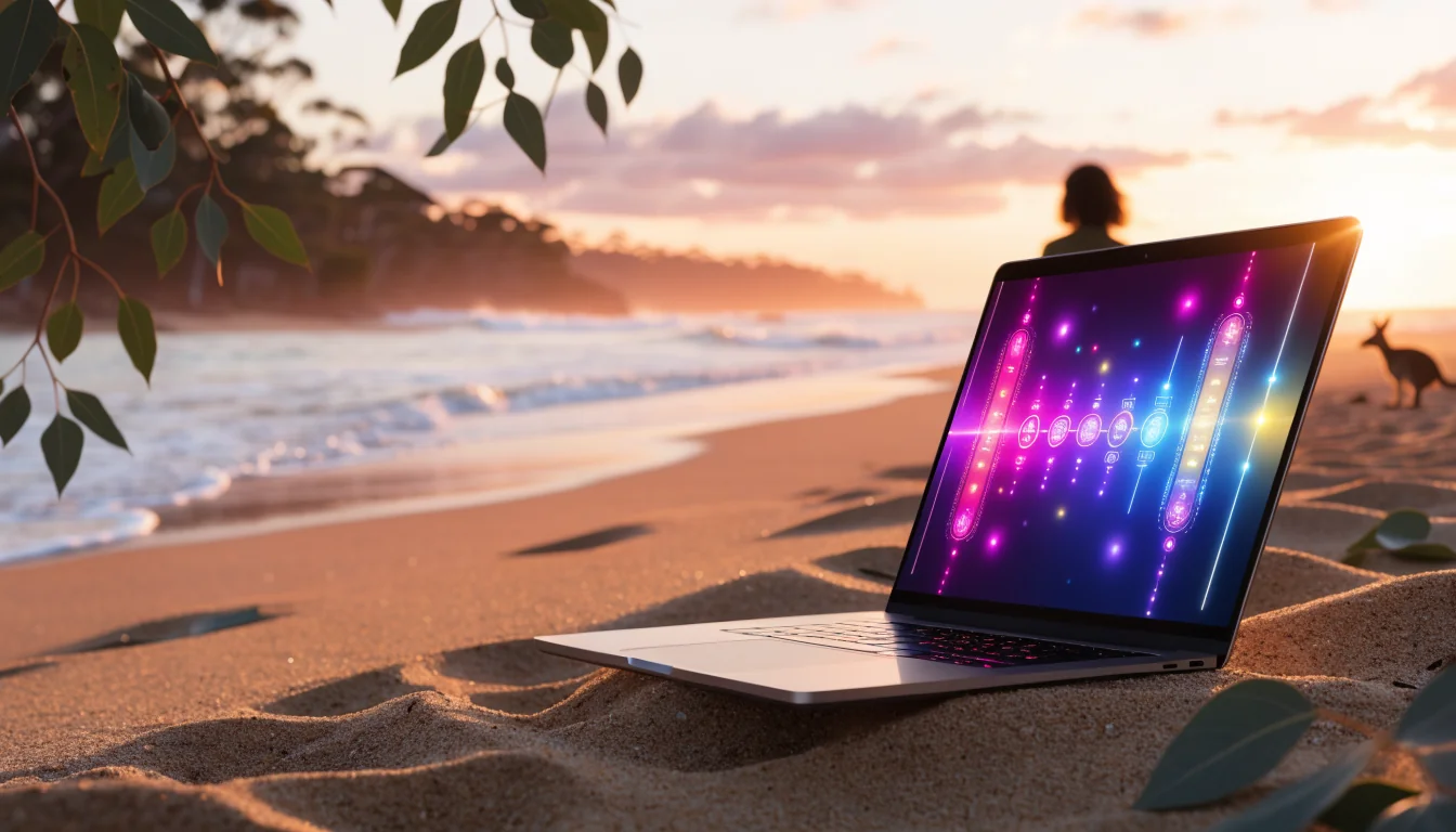 Best Relax Gaming Online Casinos in Australia