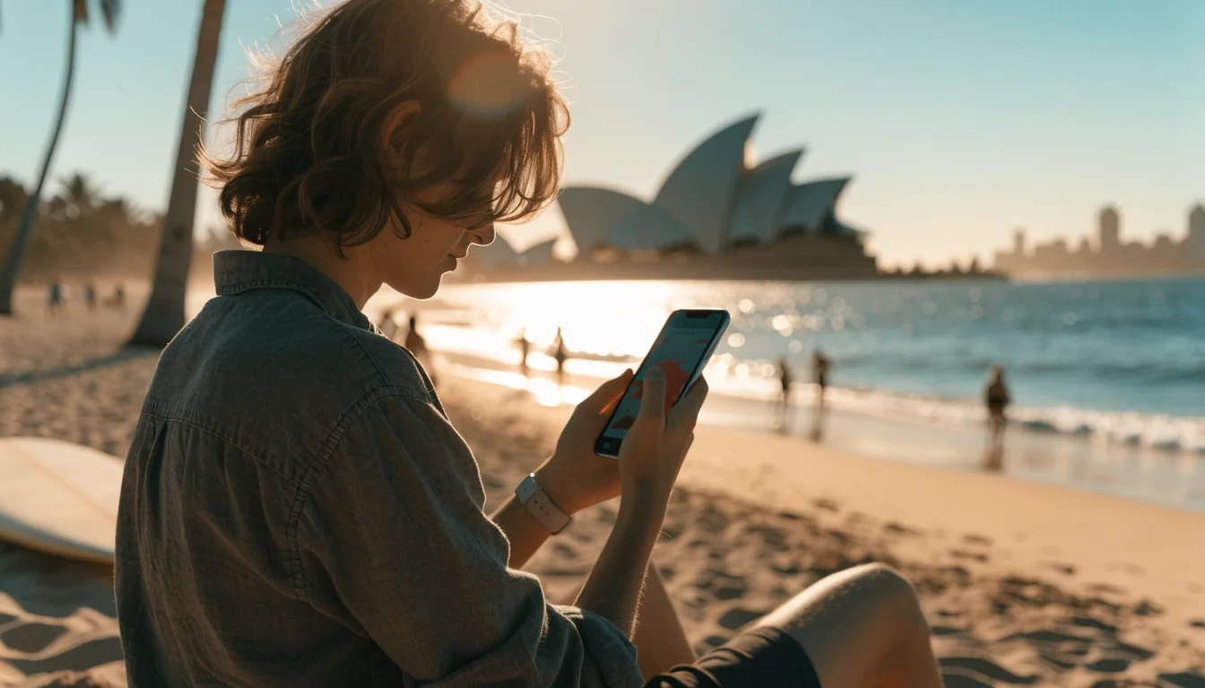 Casino Sites That Accept ecoPayz in Australia