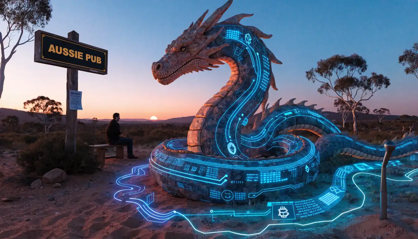 Dragon Link Online Pokies in Australia: 2026 Guide