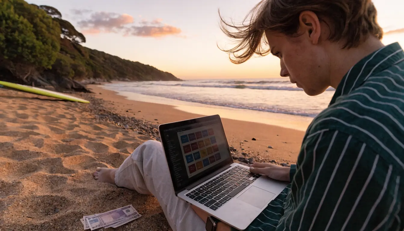 Low Deposit Online Casino Australia: What to Know in 2026