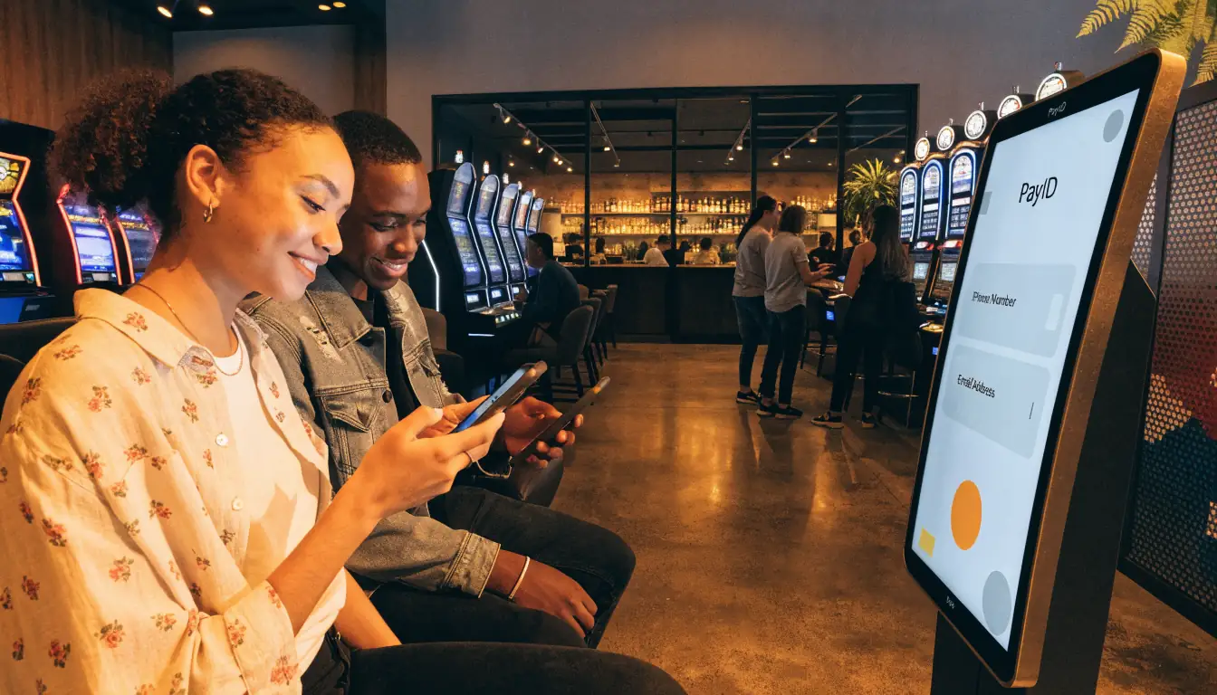 New PayID Pokies Australia: What the 2026 Label Really Means