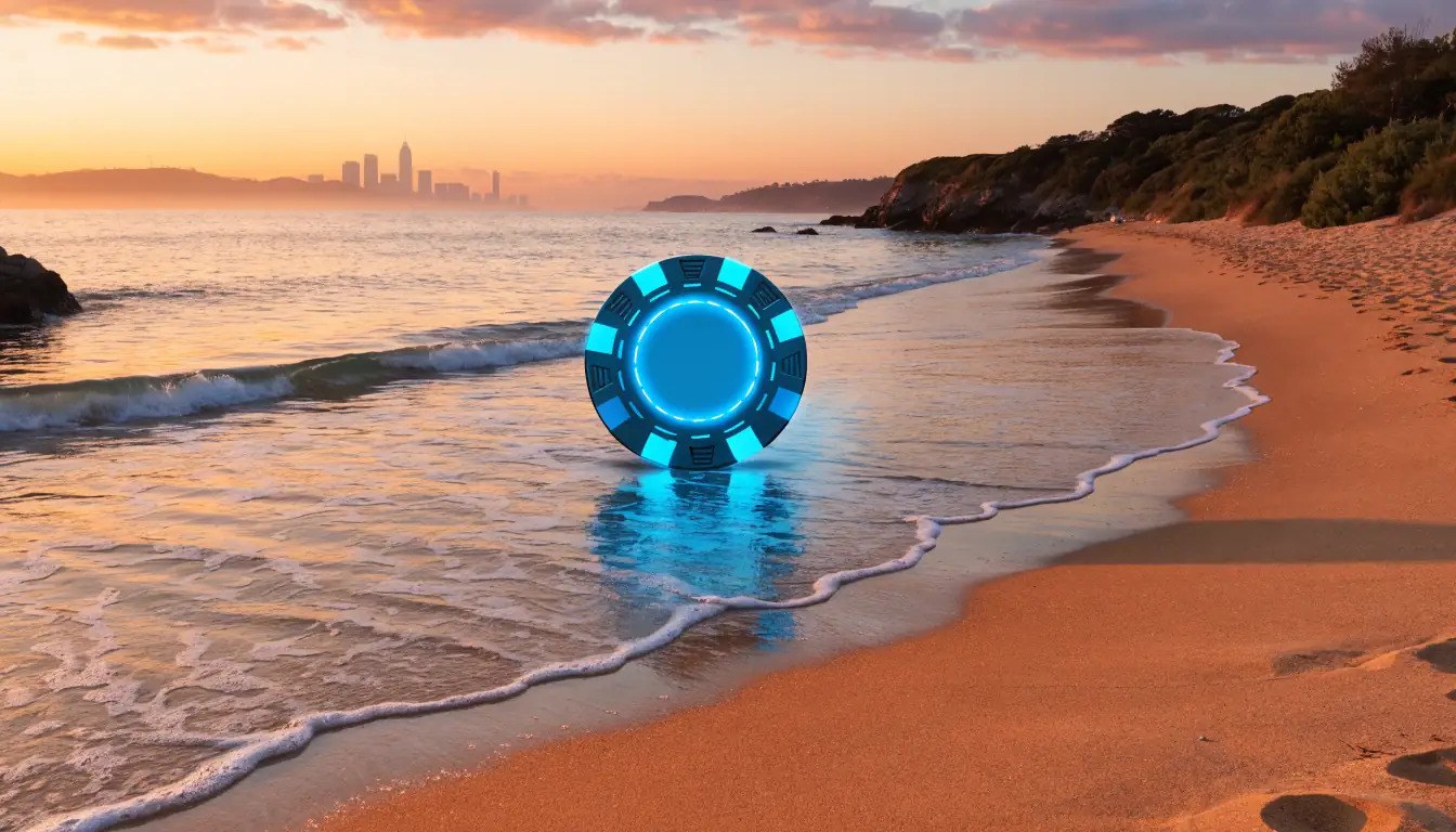 No Deposit Bonus Casino Australia: How the Offers Work