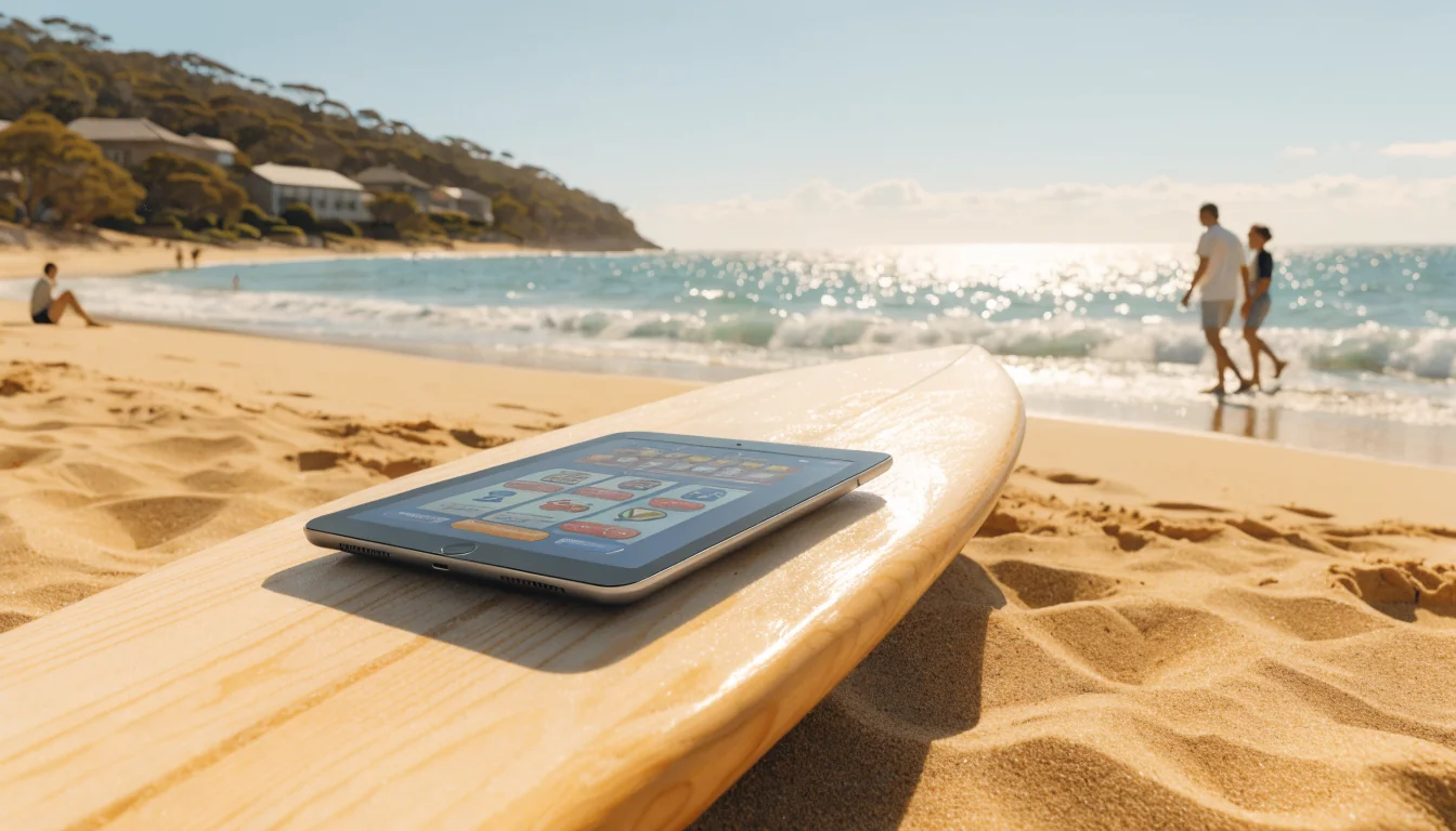 Online Pokies No Deposit Bonus Australia 2026 Guide