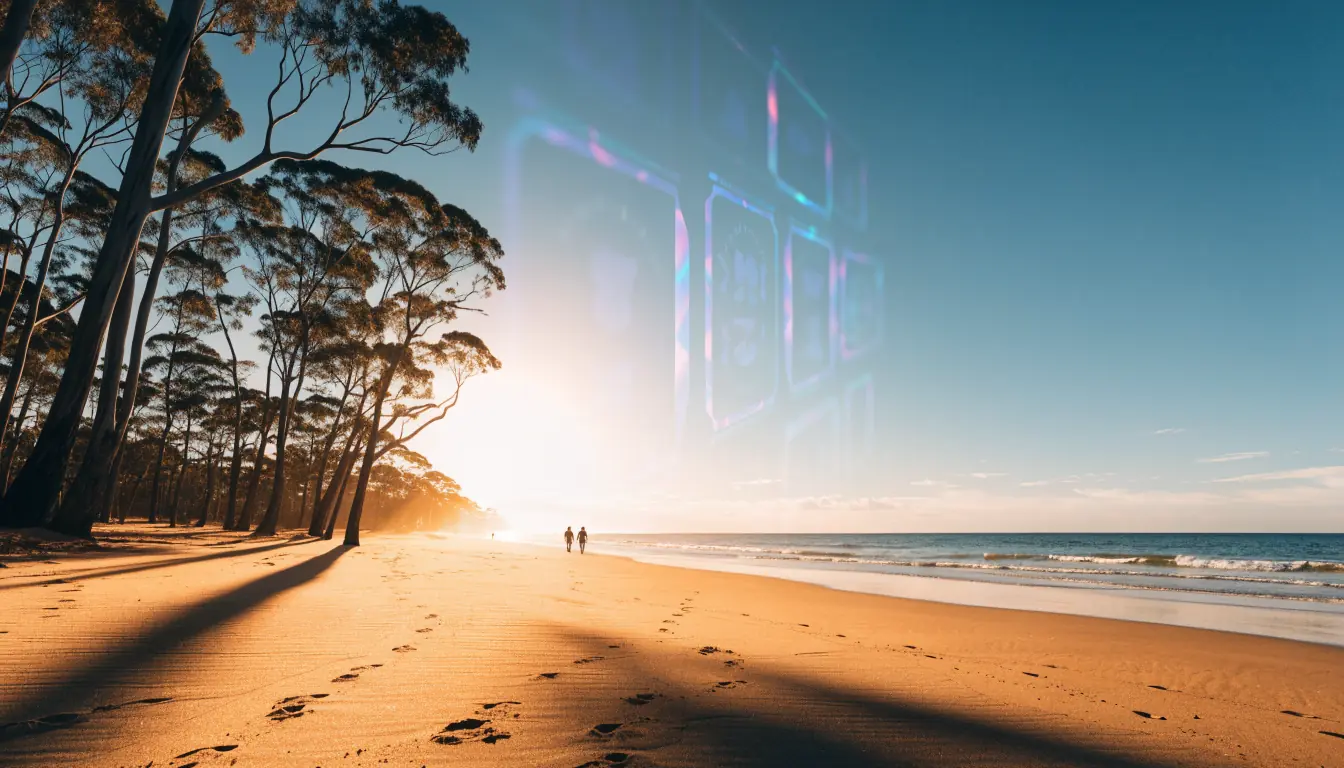 Safe Online Pokies in Australia: What the Law Actually Says